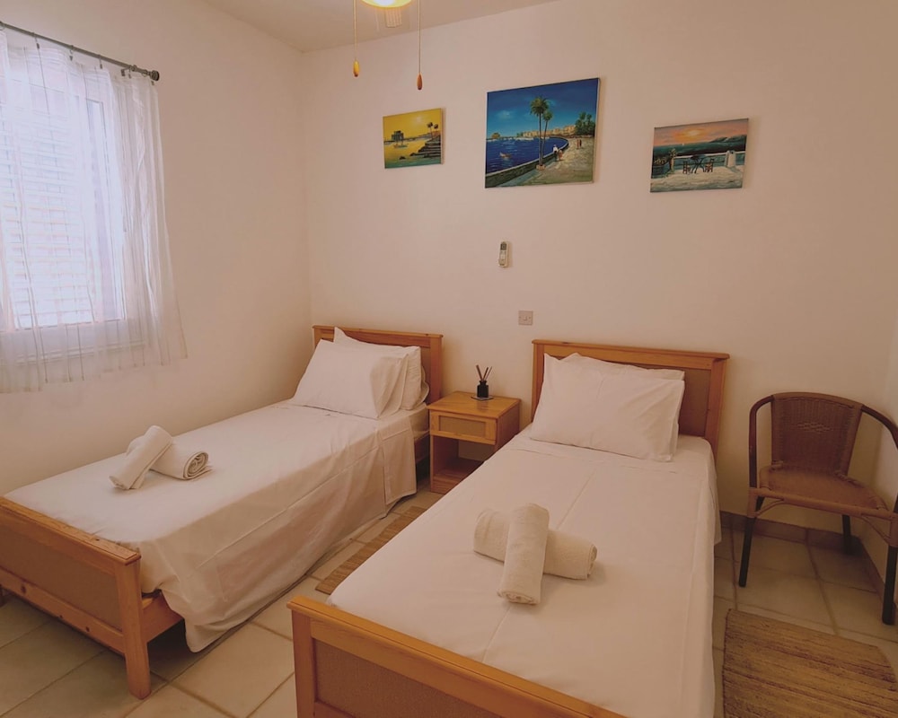 Hotel 90 Tla - Stay Tala Sea View Apartment
