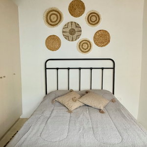 Hotel Kiti Traditional Residences cazare Kiti