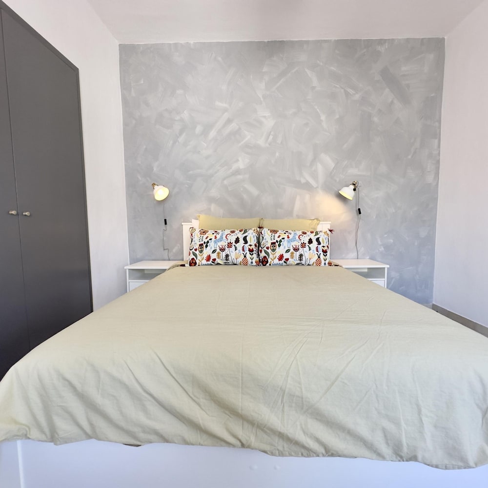 91 Kpf - Stay Artifex Apartment