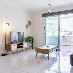 Sejur Sweet Retreat 2-Br Apt. In Mackenzie vacanta Meneou