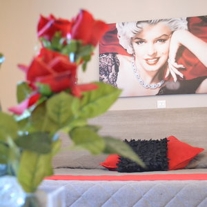 Hotel Marianna cazare Germasogeia
