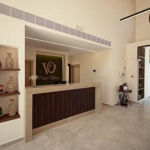 Sejur Vina Oliva Resort vacanta Pissouri