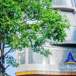 Sejur An Phu Hotel vacanta Phu Quoc