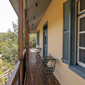 Sejur Casa Oliva vacanta Cipru de Sud