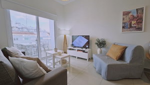 Hotel 138 Lca - Stay Amphora Apartment cazare Meneou