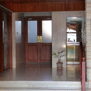Sejur Layiotis Hotel Apartments vacanta Meneou