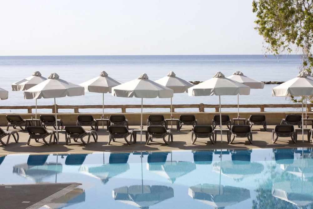 Hotel Harmony Bay Hotel
