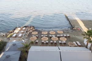 Hotel Island Boutique Hotel cazare Meneou