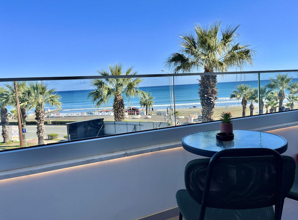 14 Lca - Stay Atalanta Apartment