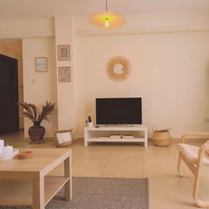 Sejur 61 Vor - Sunny Palms vacanta Voroklini