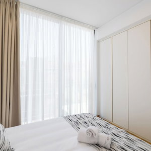 Hotel Mito Seaview By Serbellas cazare Kissonerga