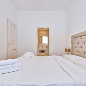 Hotel Kora Premiere Collection cazare Karlin