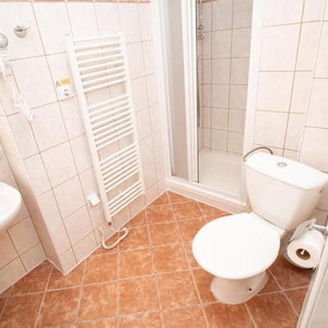 Sejur Hotel Brixen vacanta Nove Mesto pod Smrkem