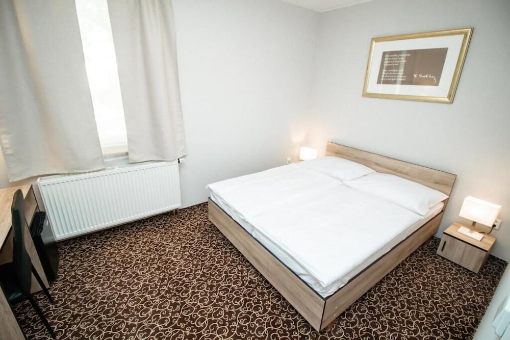 Hotel Brixen