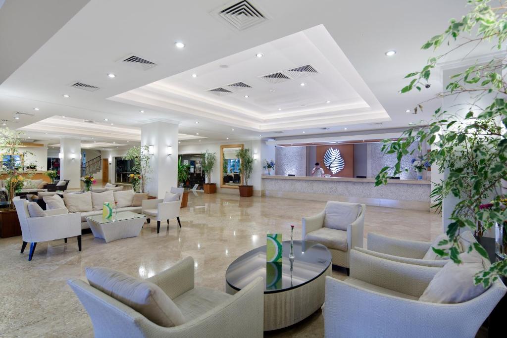 dal travel Sunis Elita Beach Resort & Spa Memento Suri Club