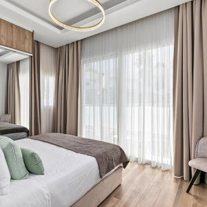 Sejur Olymp White Palace vacanta Kissonerga