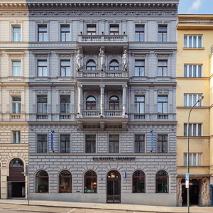 Sejur Ea Hotel Moment Self Check-In vacanta Nove Mesto pod Smrkem