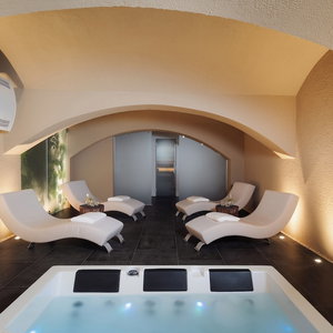 Sejur Ea Hotel Sonata vacanta Nove Mesto pod Smrkem