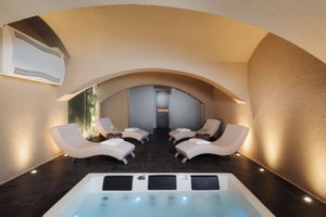 Hotel Ea Hotel Sonata cazare Nove Mesto pod Smrkem