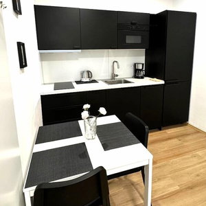 Hotel Hillside Studios cazare Vysehrad
