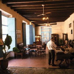 Sejur El Comendador vacanta Havana