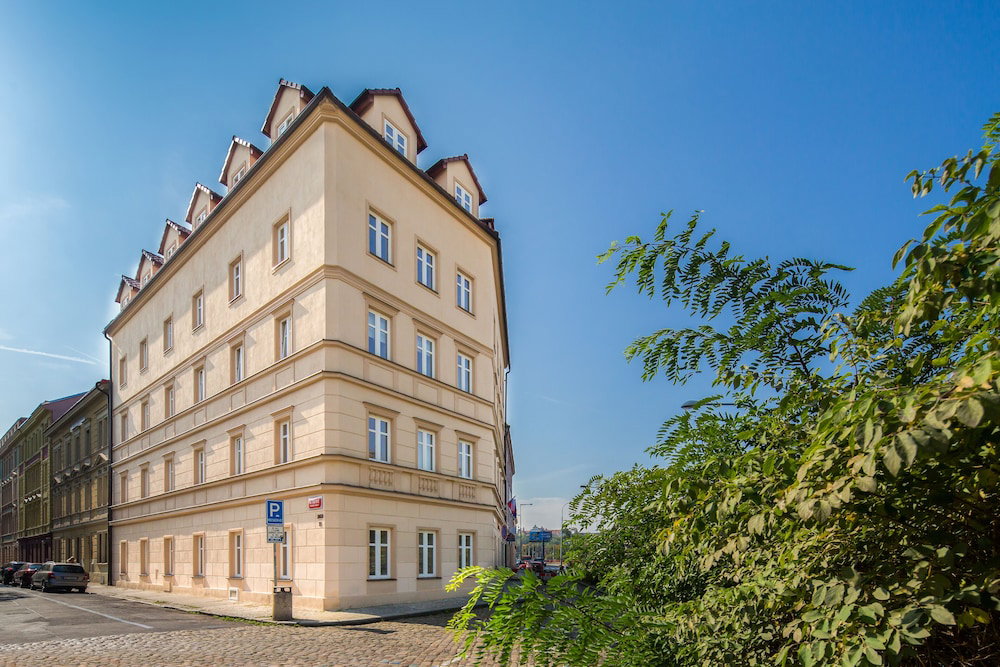 Hotel Minimino Hotel