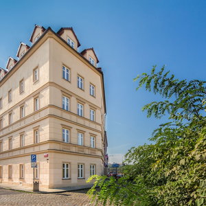 Sejur Minimino Hotel vacanta Karlin