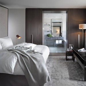 Sejur The Emblem Prague Hotel vacanta Stare Mesto
