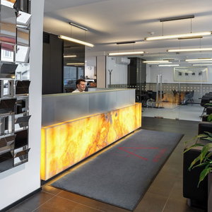Hotel Aida Hotel cazare Liben