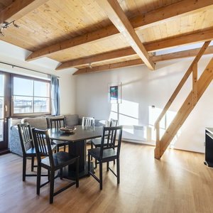 Sejur Family Apartments Praha 6 vacanta Mala Strana