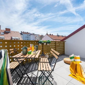Hotel Libero Apartments cazare Karlin