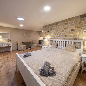 Hotel Prague West - Studio Terrace cazare Chyne