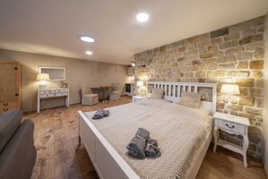 Hotel Prague West - Studio Terrace cazare Chyne