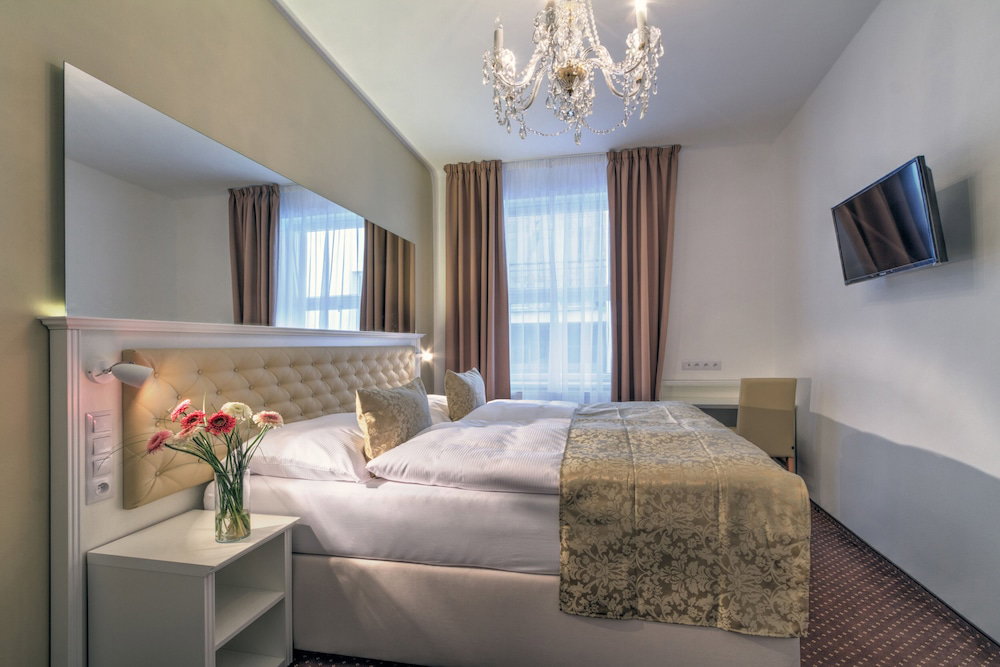 Hotel Hotel Taurus