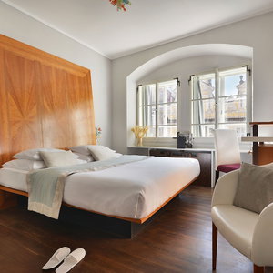 Sejur Design Hotel Neruda vacanta Mala Strana