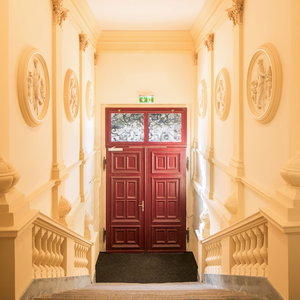 Hotel Quentin Prague Hotel cazare Stare Mesto