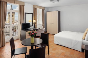 Hotel Hotel Praga 1 cazare Nove Mesto pod Smrkem