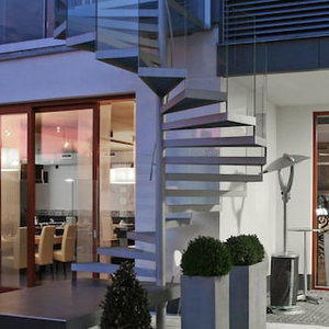 Hotel Volcano Spa Hotel cazare Branik