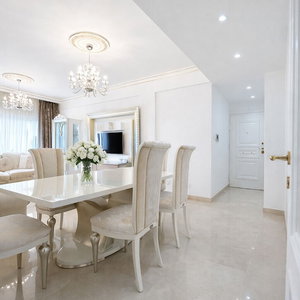 Hotel Gulf Beach Apartment cazare Germasogeia