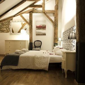 Hotel Dolce Vita Suites Hotel cazare Stare Mesto