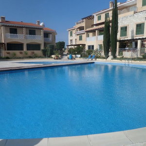 Hotel Remarkable 2-Bed House In Poli Crysochous cazare Polis