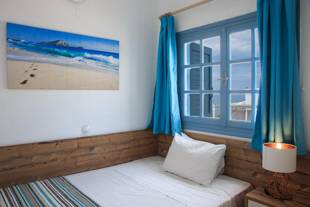 dal travel Sunset Beach