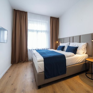 Sejur Leon Hotel vacanta Karlin