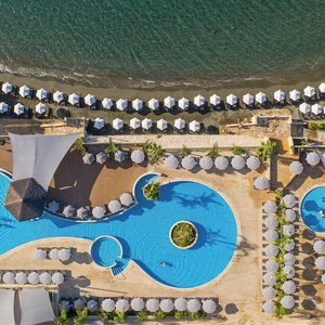 Hotel Royal Apollonia By Louis Hotels cazare Germasogeia