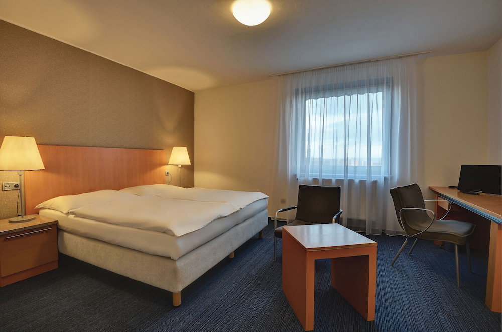 Hotel Hotel Henrietta