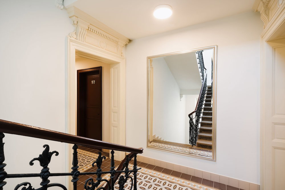 Nobilis Residence