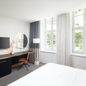 Sejur K+K Hotel Fenix vacanta Nove Mesto pod Smrkem