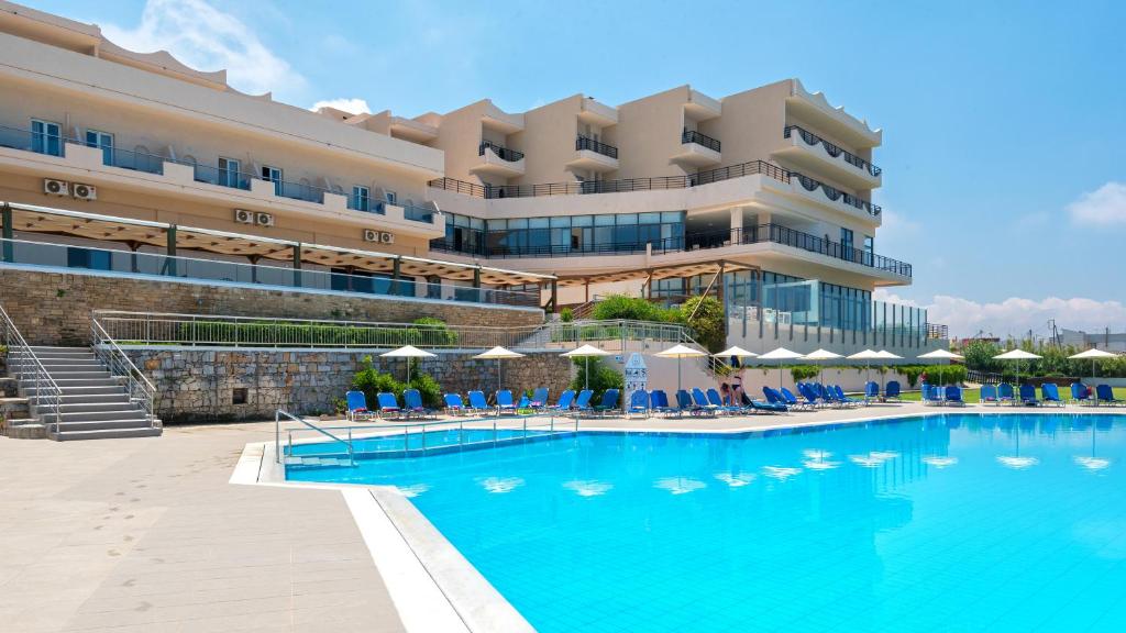 Themis Beach