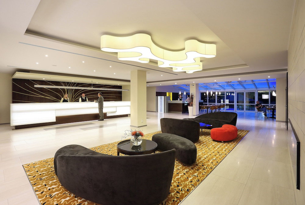 Hotel Hotel Duo & Wellness