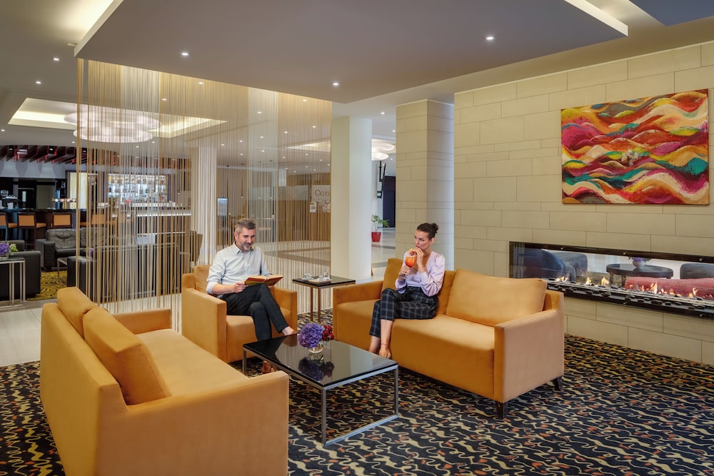 Hotel Duo & Wellness